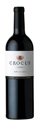 Product Image for Crocus Malbec